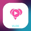 糖心vlog官方网站标志